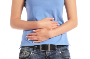 the pain of Irritable bowel syndrome